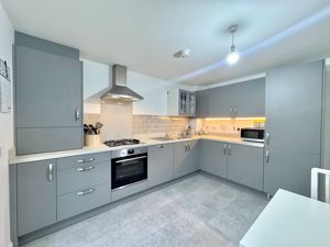 Photo 2- click for photo gallery